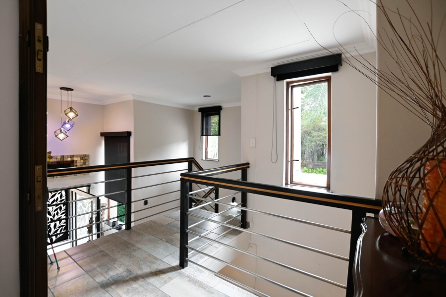 5 Bedroom Property for Sale in Montana Park Gauteng