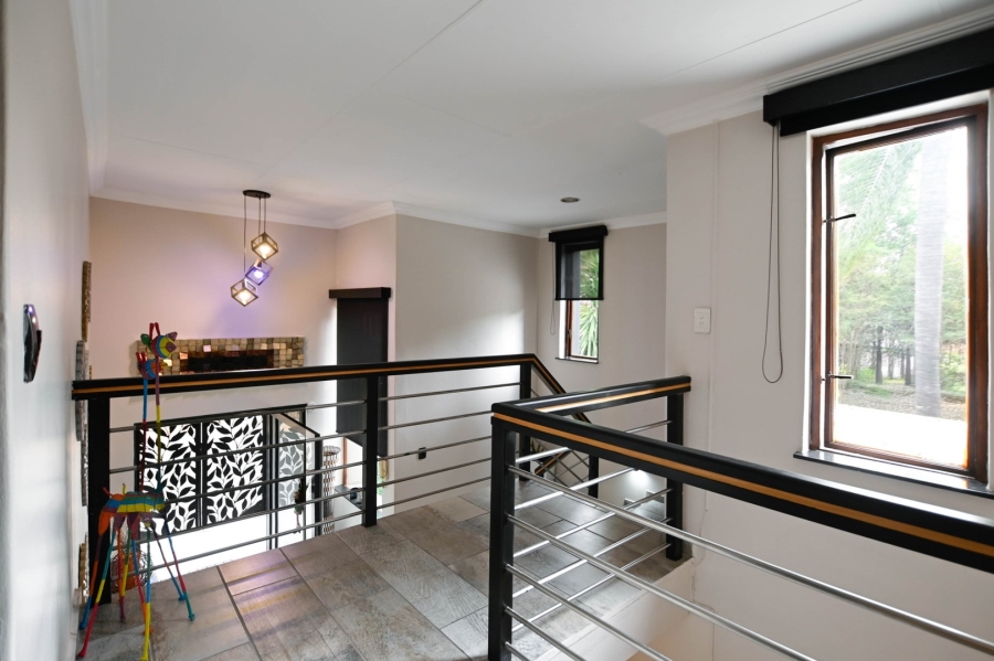 5 Bedroom Property for Sale in Montana Park Gauteng