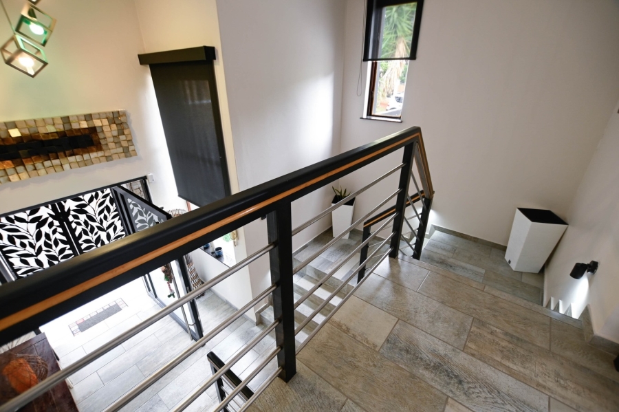 5 Bedroom Property for Sale in Montana Park Gauteng