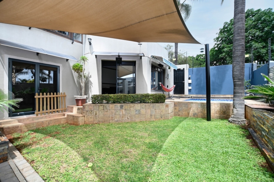 5 Bedroom Property for Sale in Montana Park Gauteng