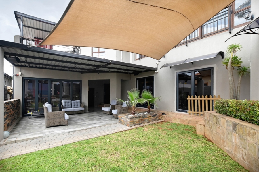 5 Bedroom Property for Sale in Montana Park Gauteng