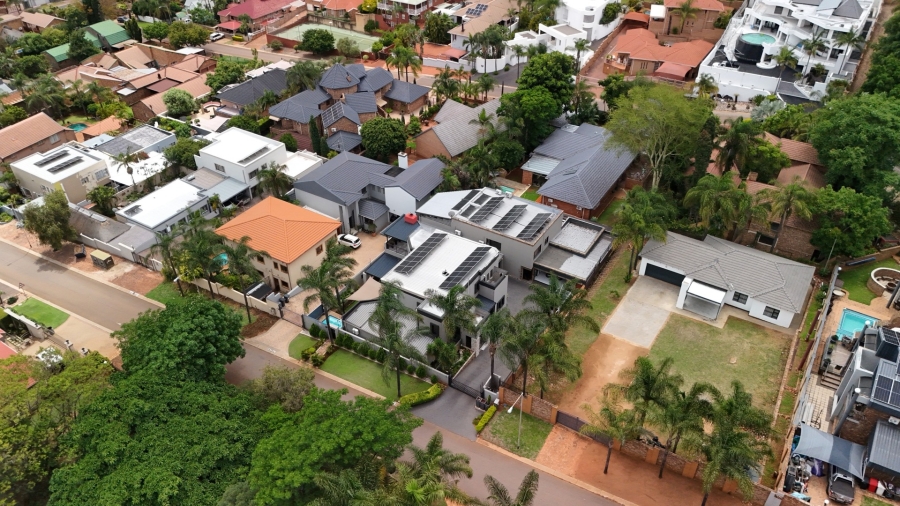 5 Bedroom Property for Sale in Montana Park Gauteng