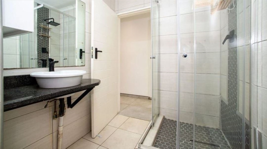 3 Bedroom Property for Sale in Lakefield Gauteng