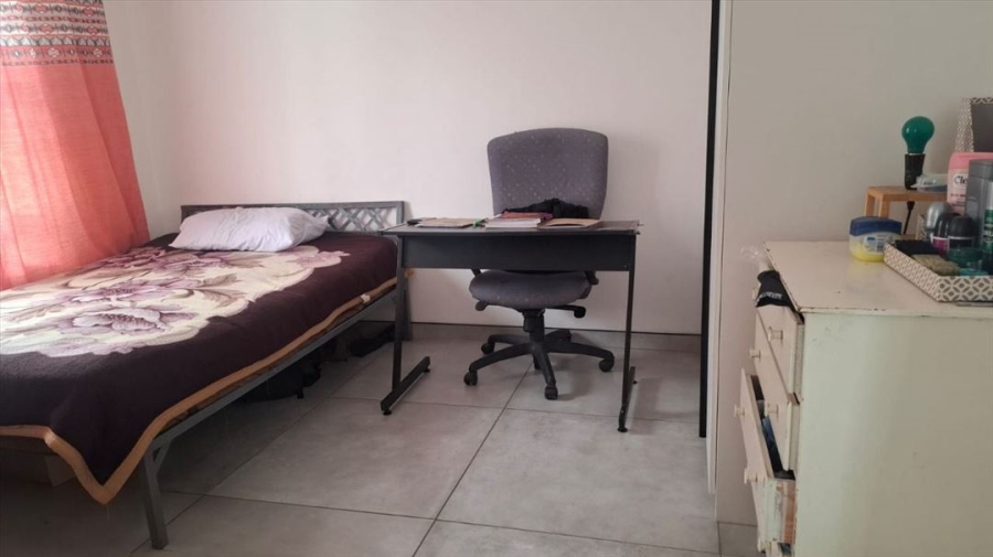 3 Bedroom Property for Sale in Lakefield Gauteng