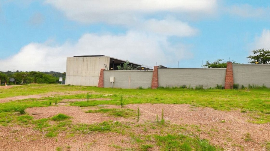 0 Bedroom Property for Sale in Helderfontein Estate Gauteng