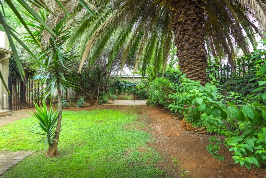 5 Bedroom Property for Sale in Edendale Gauteng