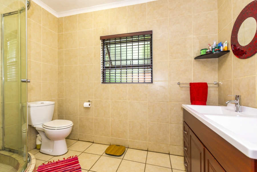 5 Bedroom Property for Sale in Edendale Gauteng
