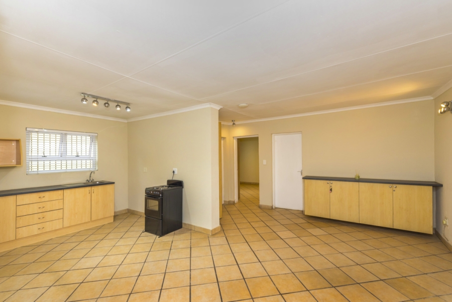 5 Bedroom Property for Sale in Edendale Gauteng