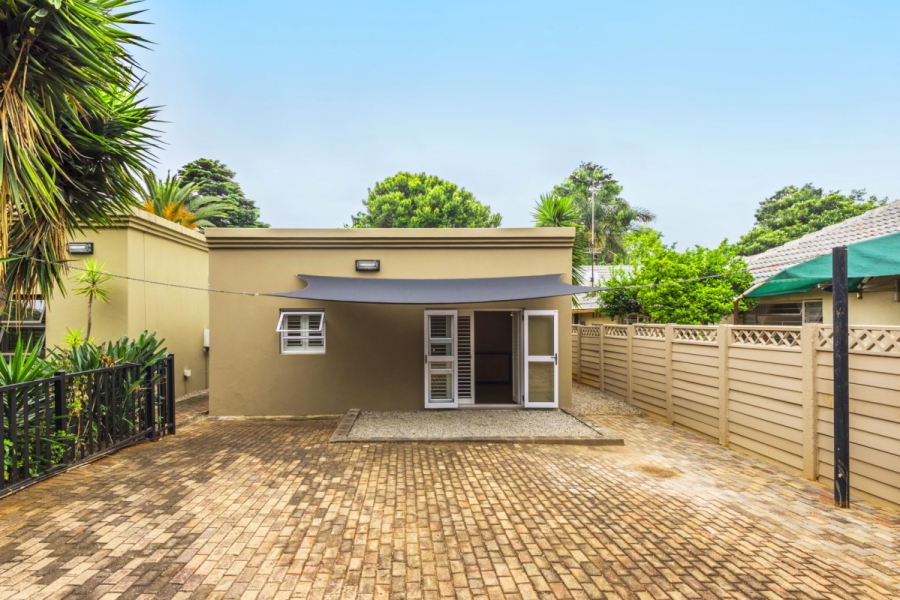 5 Bedroom Property for Sale in Edendale Gauteng