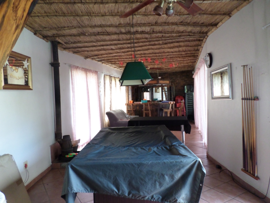 3 Bedroom Property for Sale in Croydon Gauteng