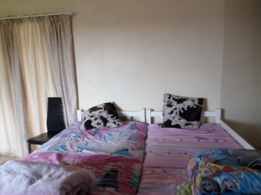 3 Bedroom Property for Sale in Croydon Gauteng