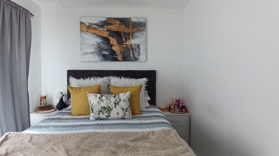 2 Bedroom Property for Sale in Rosettenville Gauteng