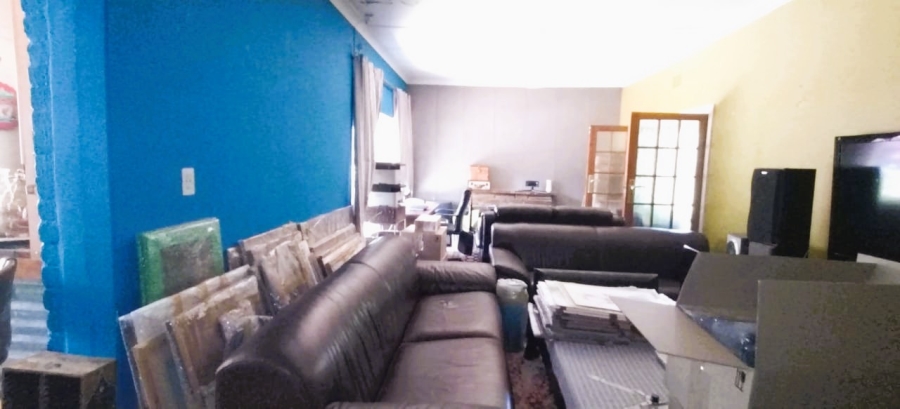 3 Bedroom Property for Sale in Farrarmere Gauteng