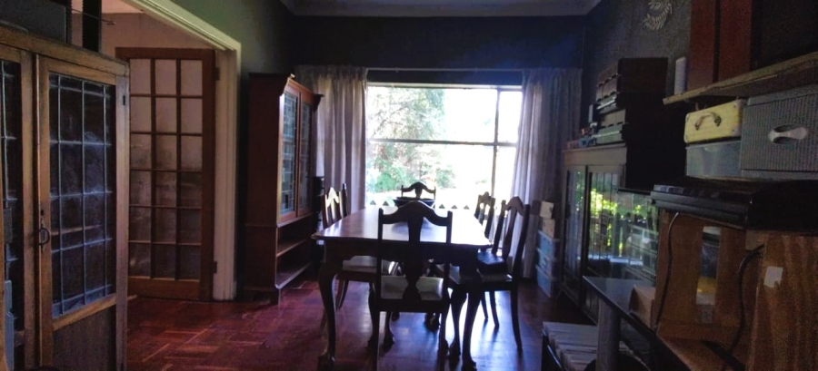 3 Bedroom Property for Sale in Farrarmere Gauteng