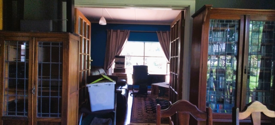 3 Bedroom Property for Sale in Farrarmere Gauteng