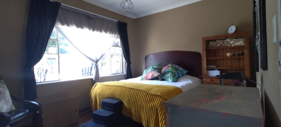 3 Bedroom Property for Sale in Farrarmere Gauteng