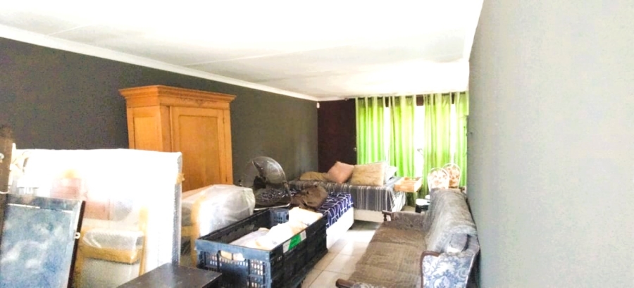 3 Bedroom Property for Sale in Farrarmere Gauteng