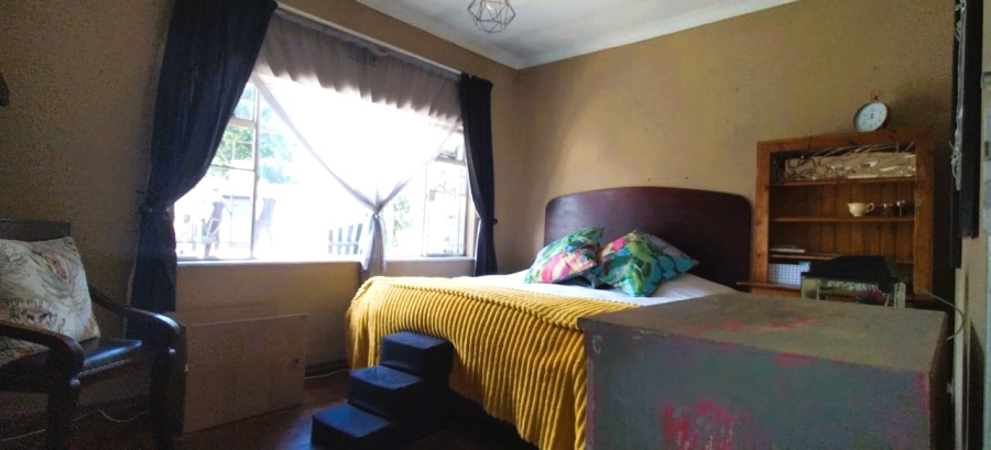 3 Bedroom Property for Sale in Farrarmere Gauteng