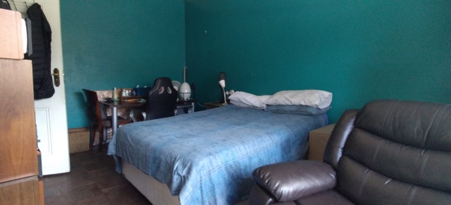 3 Bedroom Property for Sale in Farrarmere Gauteng