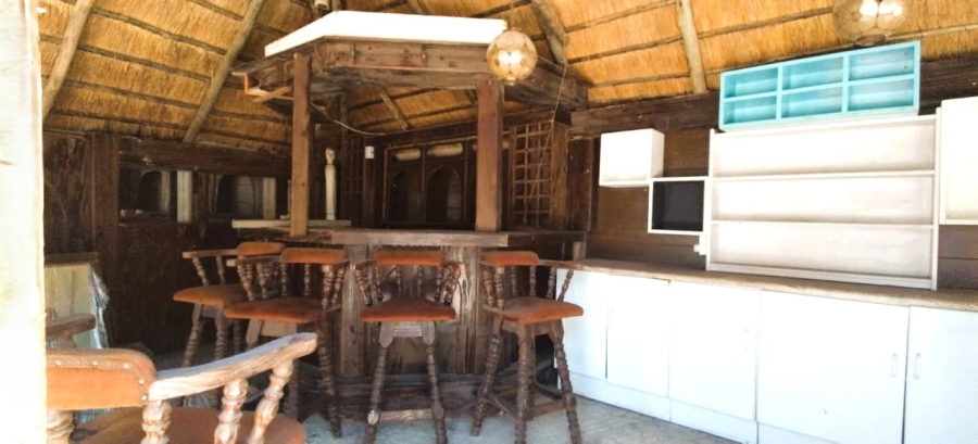 3 Bedroom Property for Sale in Farrarmere Gauteng