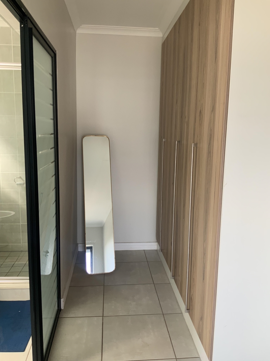 To Let 2 Bedroom Property for Rent in Hazeldean Gauteng