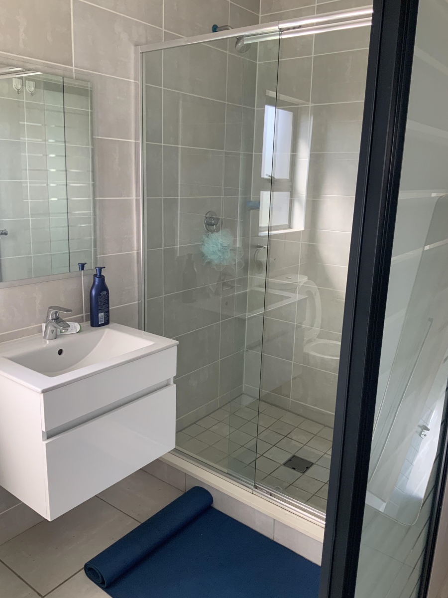 To Let 2 Bedroom Property for Rent in Hazeldean Gauteng