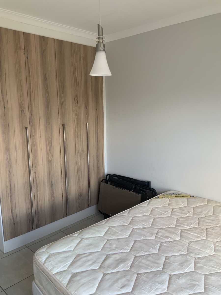 To Let 2 Bedroom Property for Rent in Hazeldean Gauteng
