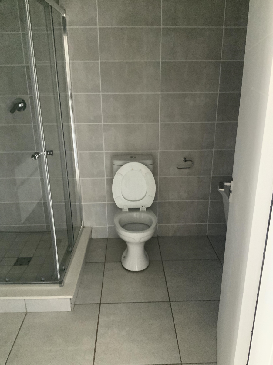 To Let 2 Bedroom Property for Rent in Hazeldean Gauteng