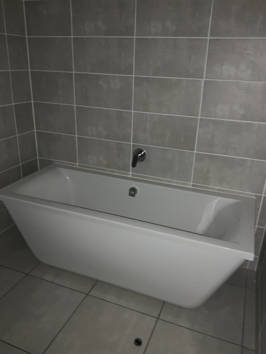 To Let 2 Bedroom Property for Rent in Hazeldean Gauteng