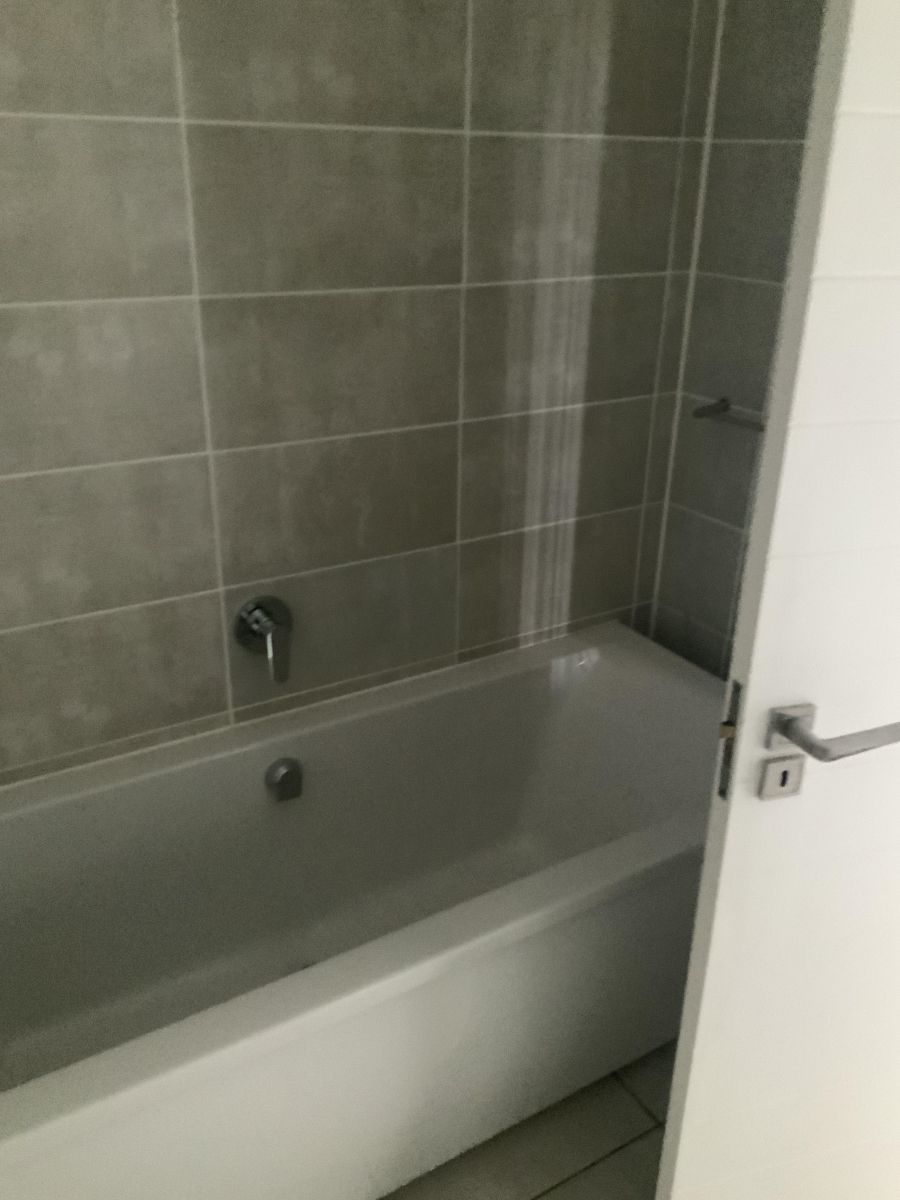 To Let 2 Bedroom Property for Rent in Hazeldean Gauteng
