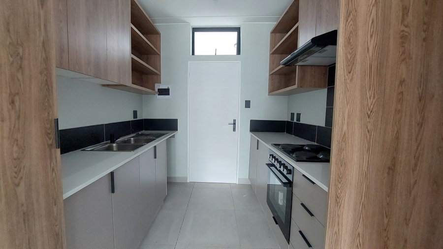 2 Bedroom Property for Sale in Lyttelton Manor Gauteng