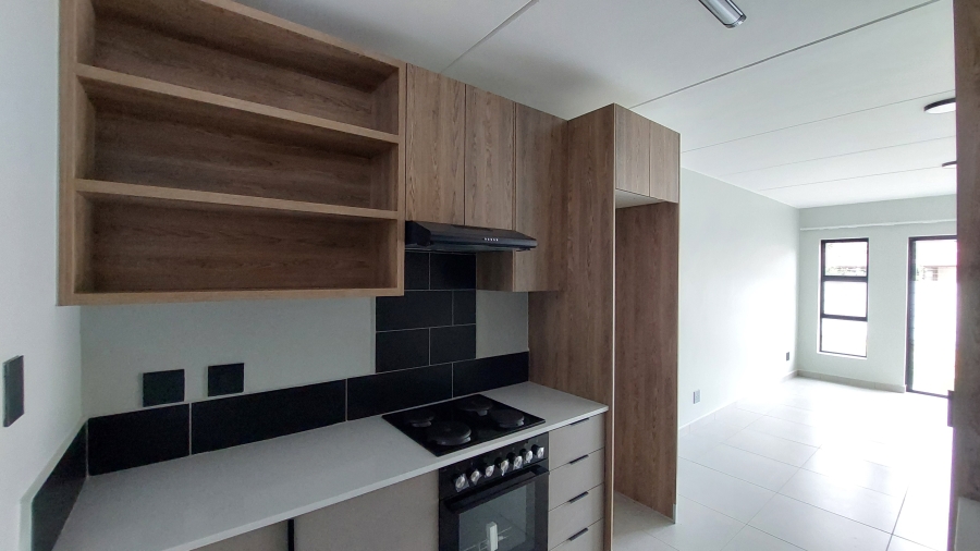 2 Bedroom Property for Sale in Lyttelton Manor Gauteng