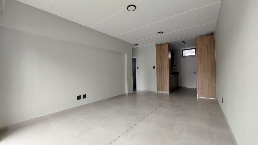 2 Bedroom Property for Sale in Lyttelton Manor Gauteng