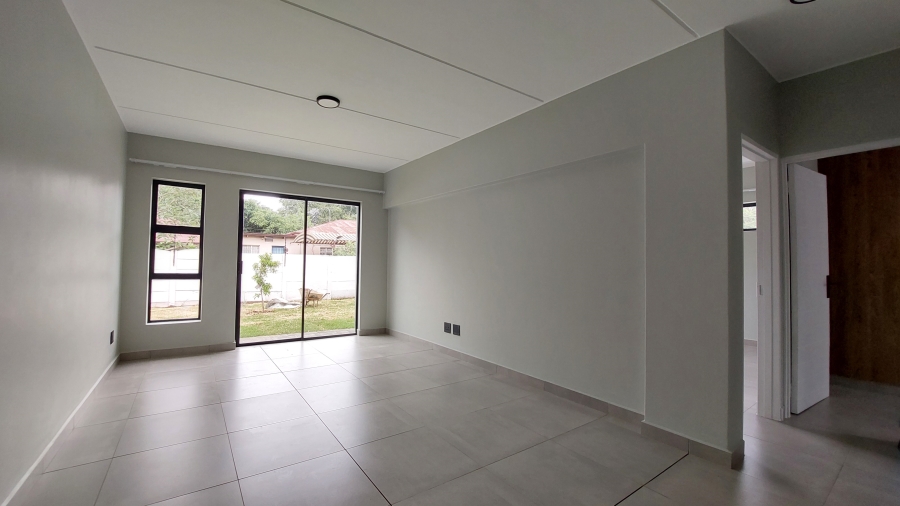 2 Bedroom Property for Sale in Lyttelton Manor Gauteng