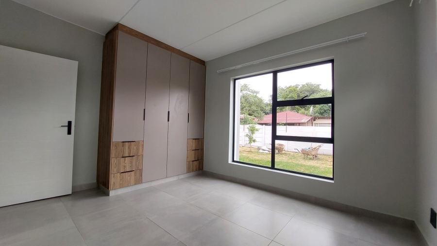 2 Bedroom Property for Sale in Lyttelton Manor Gauteng