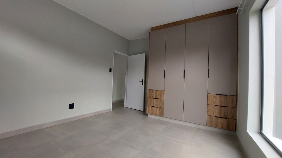 2 Bedroom Property for Sale in Lyttelton Manor Gauteng