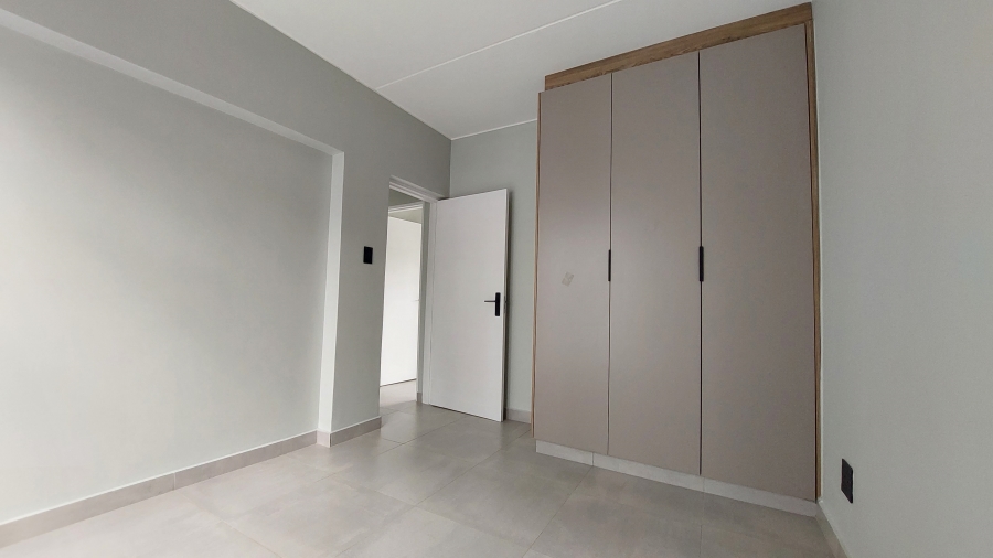 2 Bedroom Property for Sale in Lyttelton Manor Gauteng