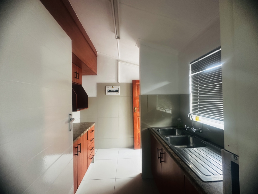 Commercial Property for Sale in Parkdene Gauteng