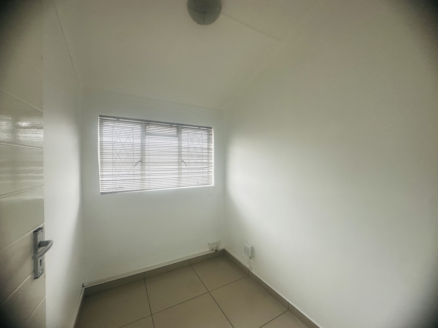 Commercial Property for Sale in Parkdene Gauteng