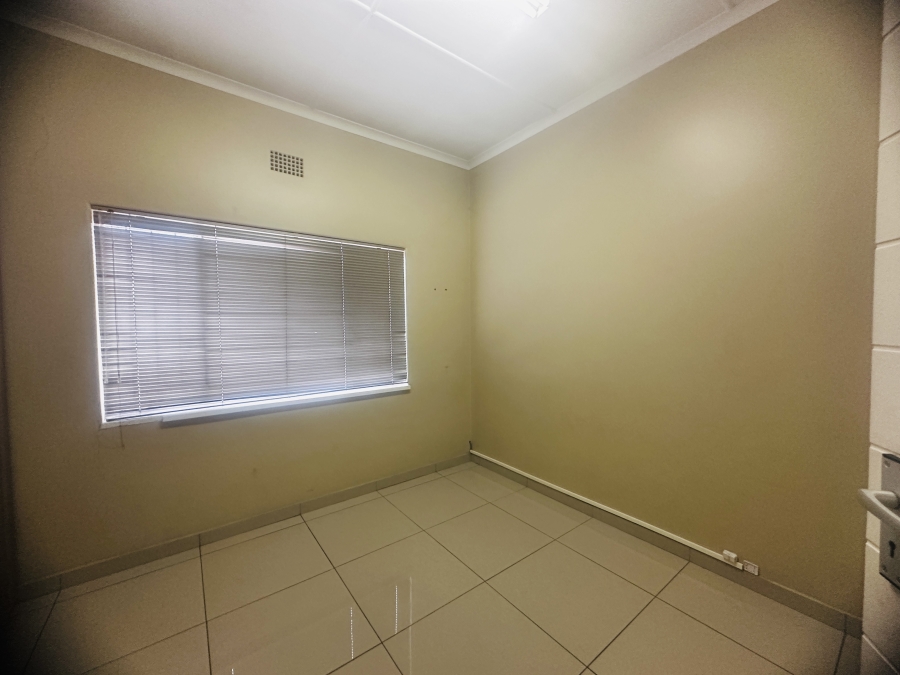 Commercial Property for Sale in Parkdene Gauteng