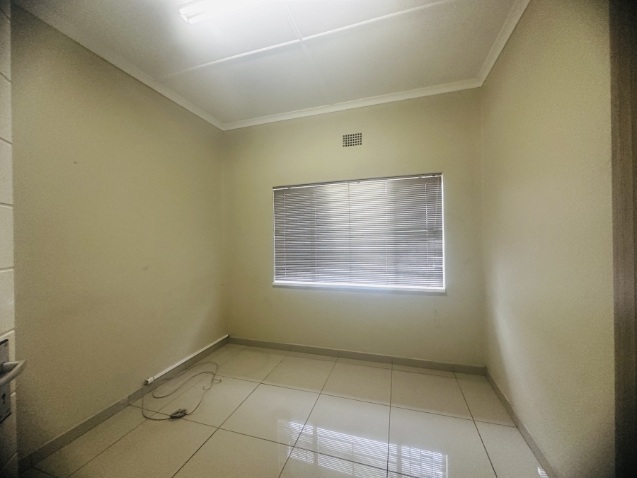 Commercial Property for Sale in Parkdene Gauteng