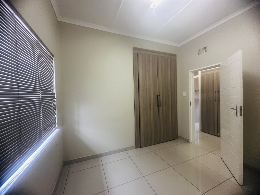 Commercial Property for Sale in Parkdene Gauteng