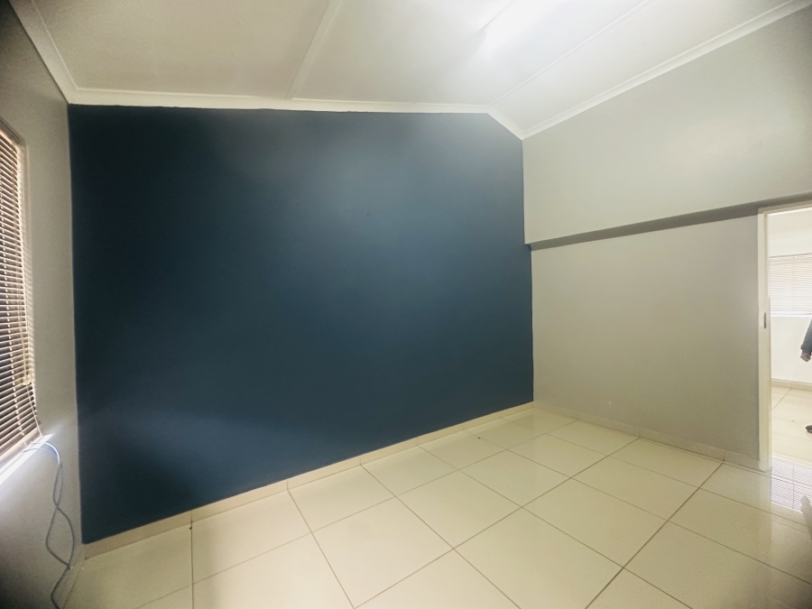 Commercial Property for Sale in Parkdene Gauteng