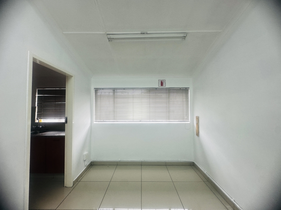 Commercial Property for Sale in Parkdene Gauteng