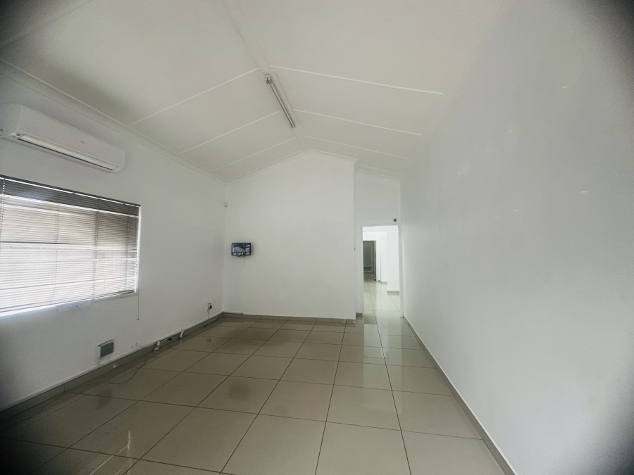 Commercial Property for Sale in Parkdene Gauteng