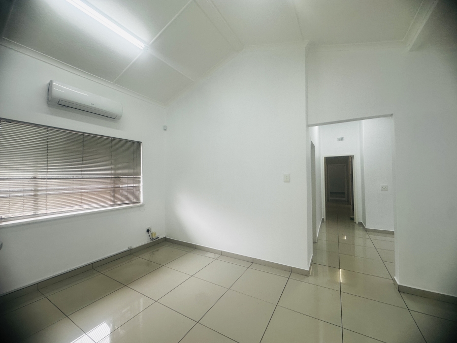 Commercial Property for Sale in Parkdene Gauteng