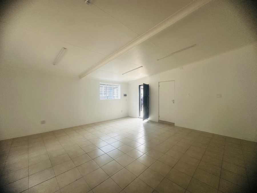 Commercial Property for Sale in Parkdene Gauteng