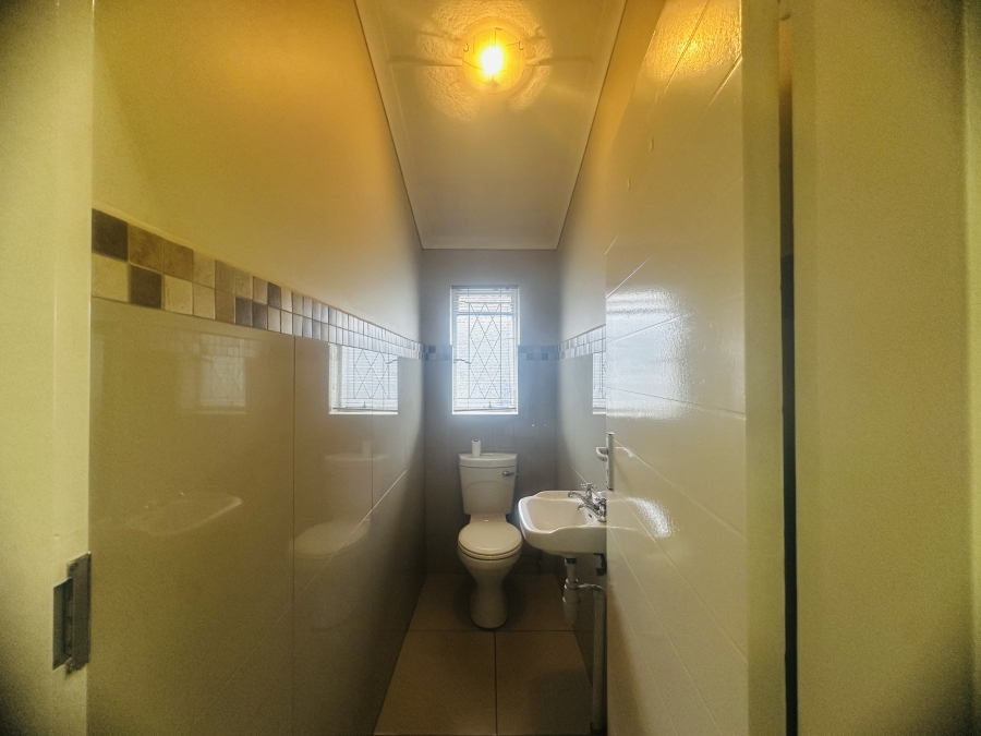 Commercial Property for Sale in Parkdene Gauteng