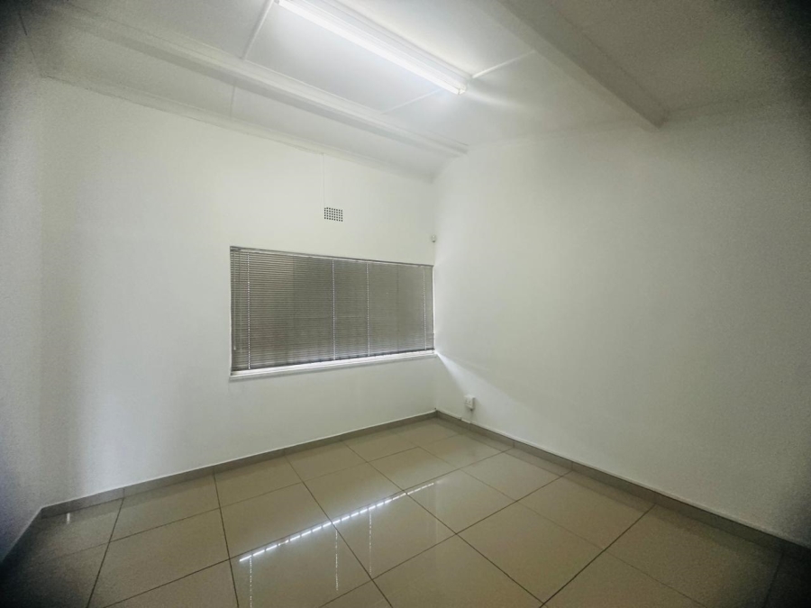 To Let commercial Property for Rent in Parkdene Gauteng