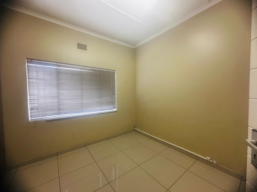 To Let commercial Property for Rent in Parkdene Gauteng
